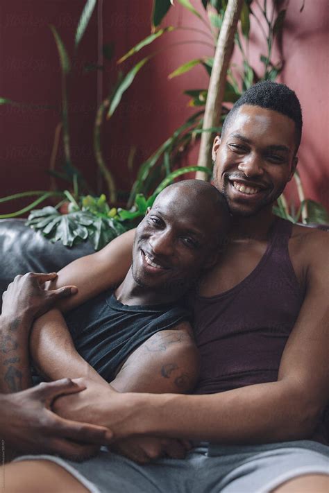 black naked guys|Free Gay Black Men Porn Videos